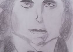 Giornata culturale 3