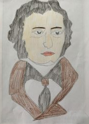 Giornata culturale 3