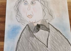 Giornata culturale 3