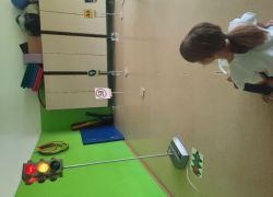 Settimana della mobilità 1