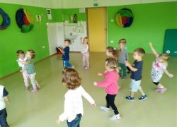 Settimana della mobilità 3