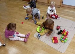 Settimana della mobilità 5