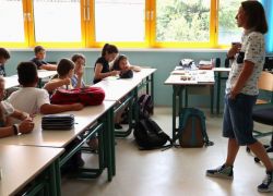 La compagnia del faro 3