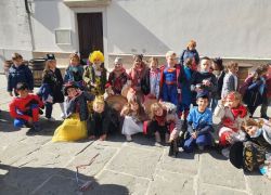 carnevale 4