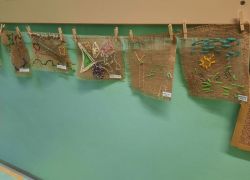 ghirigori continua 4