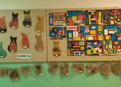 ghirigori continua 5