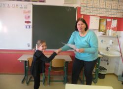 Maratona della lettura 1