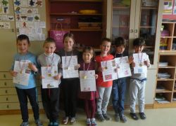 Maratona della lettura 3