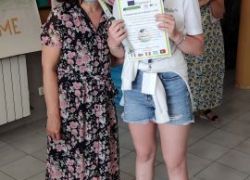 Day 5 Erasmus Portugal 4