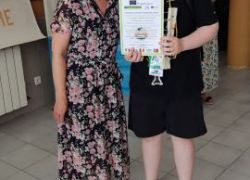 Day 5 Erasmus Portugal 6