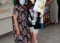 Day 5 Erasmus Portugal 7