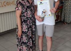 Day 5 Erasmus Portugal 8