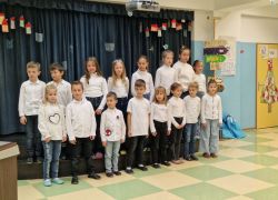 Diversity revolution 3