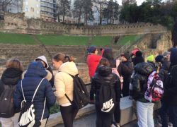 Giornata della memoria 1