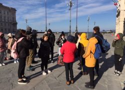 Giornata della memoria 2