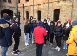 Giornata della memoria 3