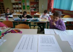 100esimo giorno di scuola 1