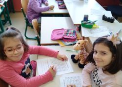 100esimo giorno di scuola 3