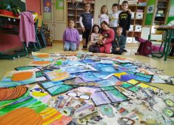 100esimo giorno di scuola 4