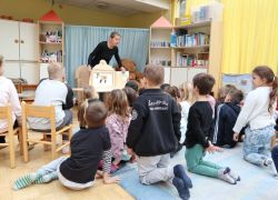 Giornata culturale 3