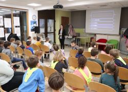 Giornata culturale 4