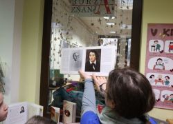 Giornata culturale 6