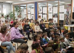 Giornata culturale 7