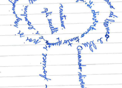 Gloria Lapo Iva Žiga Marija