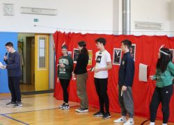 Jazz age 7