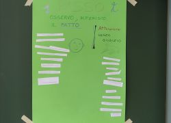 no violenza 2