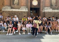 Firenze 3