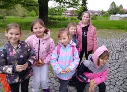 Jurček primo giorno 3