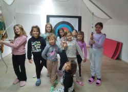 Jurček secondo giorno 1