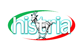 Sara Arban premiata al concorso Mailing list Histria