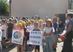 I colori dellautunno 2