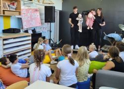 I colori dellautunno 4