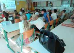 I colori dellautunno 5