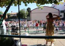 I colori dellautunno 7