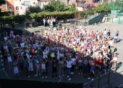 I colori dellautunno 8