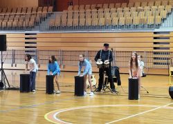 concerto suoni e rumori 4