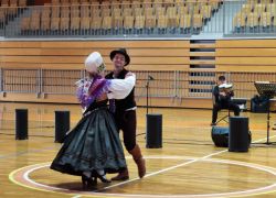 concerto suoni e rumori 5