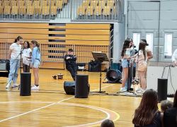 concerto suoni e rumori 6