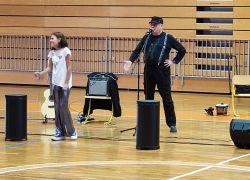 concerto suoni e rumori 7