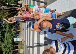 settimana mobilità asilo 1