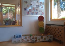 settimana mobilità asilo 5