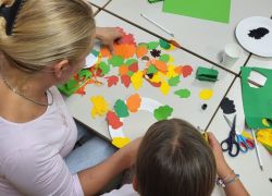 Pomeriggio conviviale 11