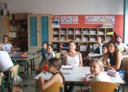 Pomeriggio conviviale 19