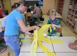 Pomeriggio conviviale 2