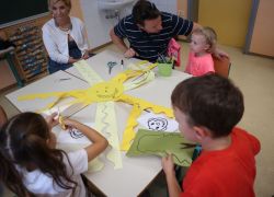 Pomeriggio conviviale 4