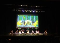 Danza classica 6